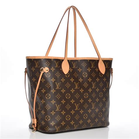 best placy to buy louis vuitton handbags|louis vuitton handbags at nordstrom.